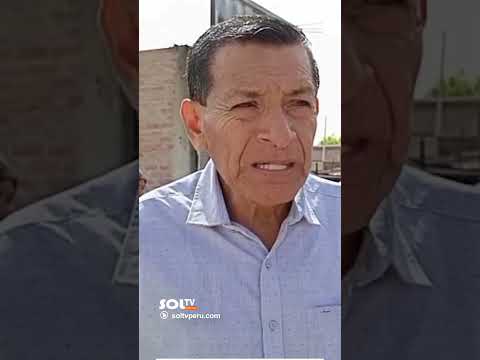 #PIURA I  INCENDIO EN PIURA.