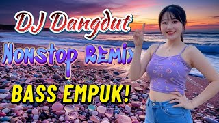 Download lagu DJ DANGDUT NONSTOP FULL ALBUM BASS EMPUK π DJ DANGDUT SANUY NONSTOP - ENAK BUAT SANTAI mp3 Download lagu DJ DANGDUT NONSTOP FULL ALBUM BASS EMPUK π DJ DANGDUT SANUY NONSTOP - ENAK BUAT SANTAI mp3