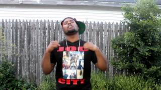 ROC FROM THA BOC - WE ON THAT (OFFICIAL VIDEO)