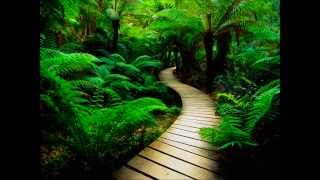 Union square - stephane pompougnac