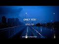 I'm On Fire - Awolnation subtitulada en inglés y español