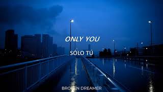 I&#39;m On Fire - Awolnation subtitulada en inglés y español