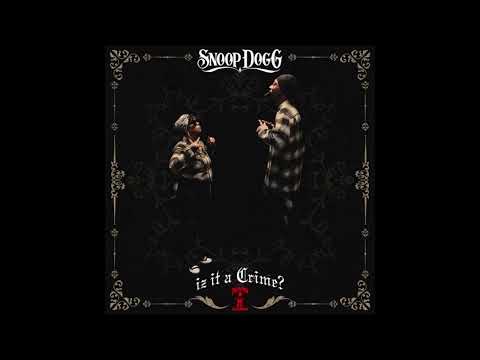 13. Snoop Dogg - ShutYoBitchAssUp (feat. Stresmatic)