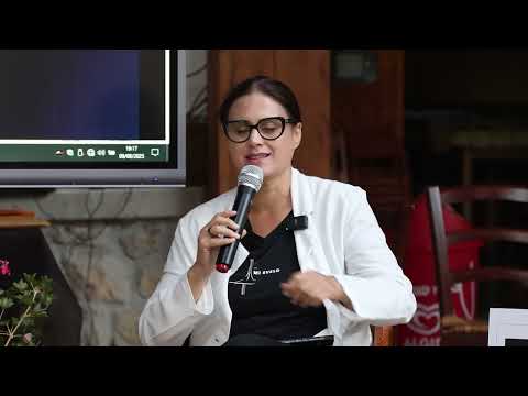 STELLA DEL MARE   VILLAGGIO RACISE