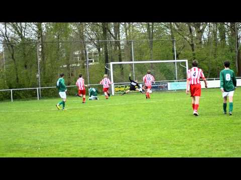 gelijkmaker dwp a1.MOV