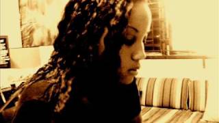Jordanne Patrice 'Again' THE REGGAE COVER (originally done by JANET JACKSON)