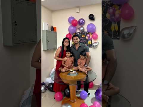ഹാപ്പി ജനിചോസം ഏദപ്പാ ❤️#mashallah #youtube #trending #viral #family