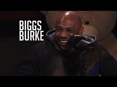 Biggs Burke Talk 20 Years Since Reasonable Doubt, Pop Up Shop, And Roc-a -Fella Reunion