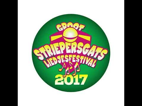 Ge wit ut ooit nooit nie - 't Is nooit te vruug (2017)