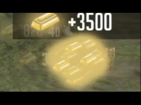 "The Gold Convoy has Arrived!" | "Noblemen: 1896" Moments Episode #2