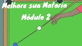 Melhore sua Mataria 🎱💪 e fique forte no JOGO 🏆💵💰