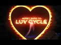 Moneybagg Yo - Luv Cycle - Reaction Moneybagg Yo - Luv Cycle - Reaction