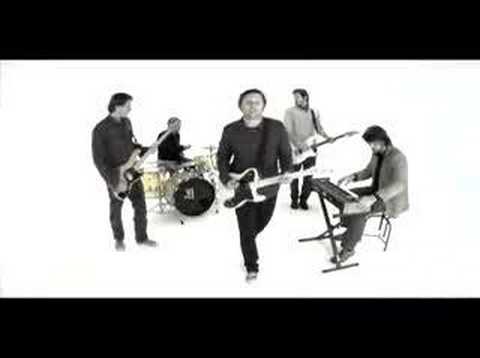 Cidadão Quem - Boa Noite Cinderela