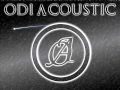 Odi Acoustic - Down (Blink 182 Cover) 