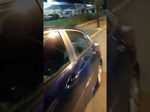 guinchando Onix turbo modelo novo da João Vaz para próximo abadia de Goiás por apenas 150$