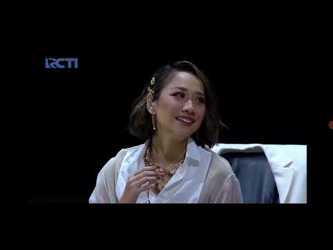 Danar " Jauh Lebih Baik" Do Re Mi