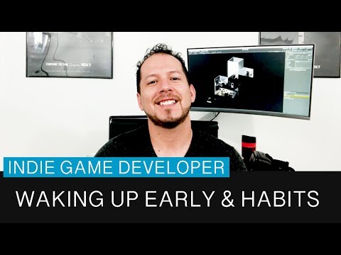 Creating Dynamic animations with DOTween for Unity3d