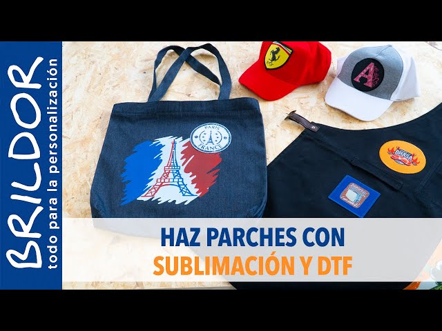 Vídeo relacionado con Dissection - Parche Diseño Corte de Tela (Talla Única) (Negro, Blanco)