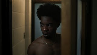 Amazon Save the Everyday - Lavatory of Horrors