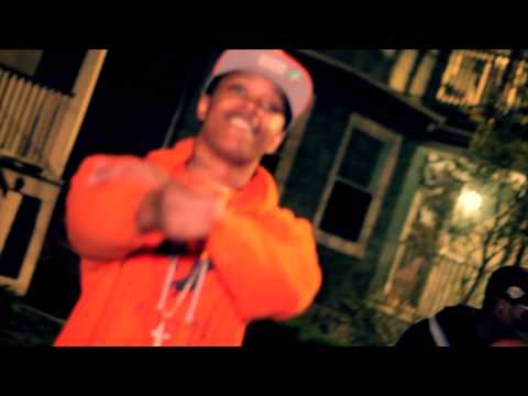 ChurpBoyz chiraq freestyle (warchester) Shot By @djharvardh watch in 720HD