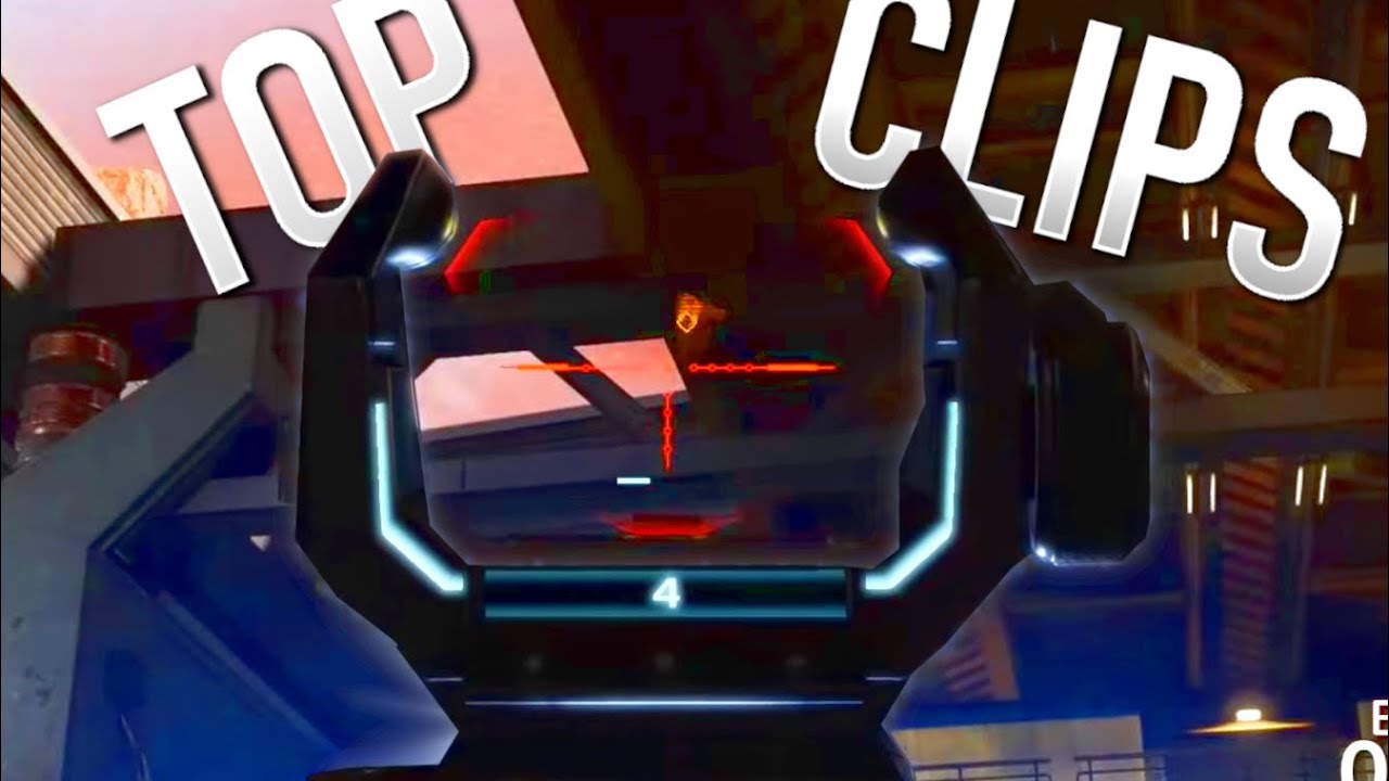 Headshot Gaming | 𝕽𝖔𝖇𝖔'𝖘 Best Apex Clips Of The Month