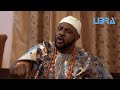 OLOBA Now Showing on LibraTv Click Link in Description for full movie.