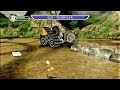 HOW TO DEFEAT GEO TUNNELER Boss 6 Avatar The Last Airbender Walkthrough 27