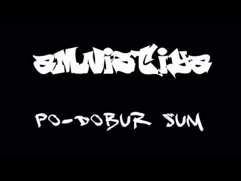 Amnistiya - Po-dobur sum