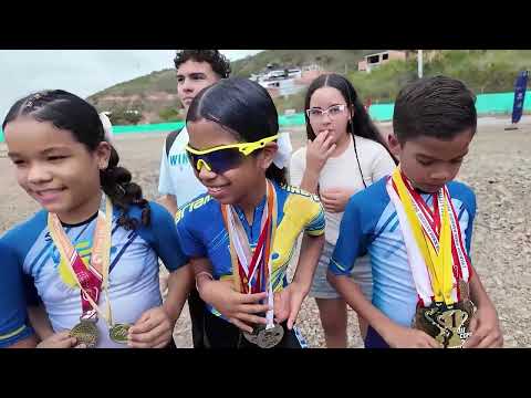 Pista de Patinaje de Vijes impulsará el talento deportivo y el desarrollo social