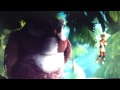 Tinkerbell 2 Eule Duuu Mp4
