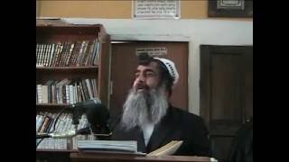 הרב שלום סבג -  - 334