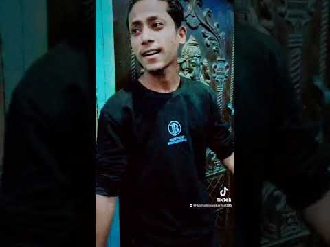 Timlai pardina runa ❤️❤️❤️