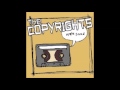 The Copyrights - Stuck in Summertime