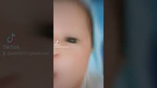 Download lagu anak nya supir ni boss senggol dong👍😂😂 mp3