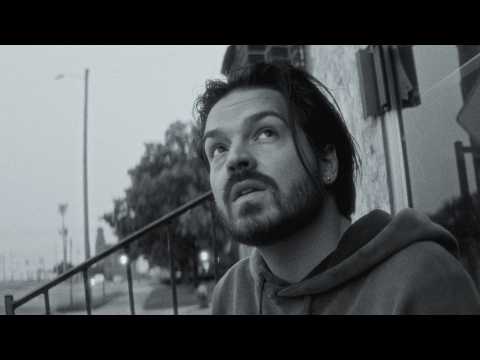 Milky Chance - Better Off