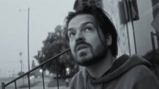 Milky Chance - Better Off (Official Video)