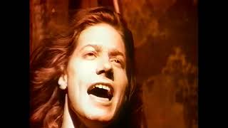 Tora Tora  - Faith Healer  - 4K UHD! (official music video Upscaled to 4K)