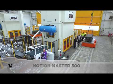 INSIGHT: Sertec Case Study