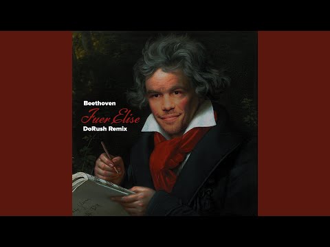 Für Elise (Remix)