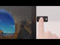 Yubico YubiKey 5 NFC
