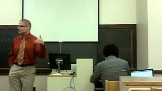 CS 112 Review Part 2