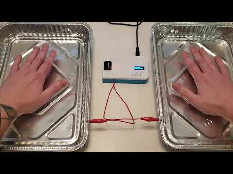 download lagu mp3 mp4 Sweat Machine, download lagu Sweat Machine gratis, unduh video klip Sweat Machine