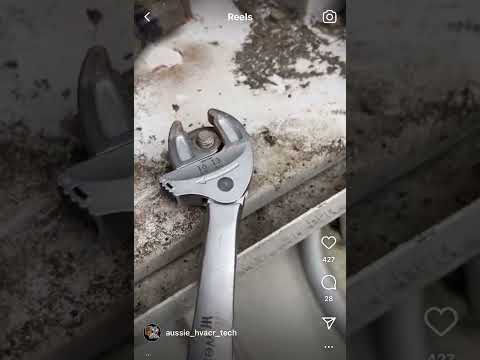 The Wera joker self setting spanners are unreal. -No joke -