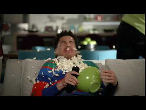 BLACKISH BESTIES : Dre & Jack Replay TOP 10 BEST TV SERIES