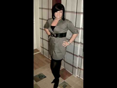 Dj Smash & Fast Food - Volna