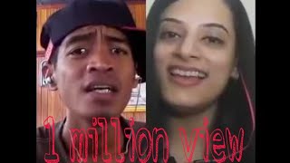 Download lagu Bugis vs india mp3