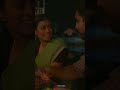 Minnalvala From Narivetta Tovino Thomas Anuraj Manohar Jakes Bejoy Sid Sriram