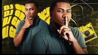 Download lagu NO PIQUEZIN DO TAMBOR - DJ GB DO DK MC NEGRITIN MC HENRY mp3 Download lagu NO PIQUEZIN DO TAMBOR - DJ GB DO DK MC NEGRITIN MC HENRY mp3