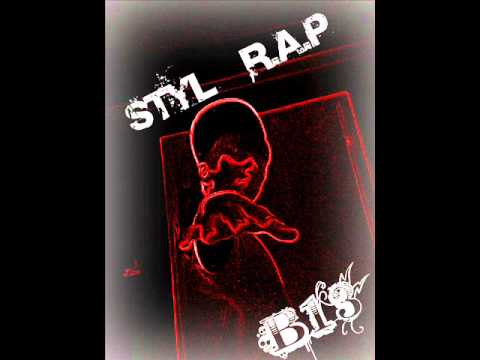 RaP STYL