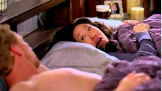 Promo 2: Owen et Cristina